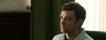 'Runner, Runner' First Trailer: Justin Timberlake Forced to Decide Whom He Works for