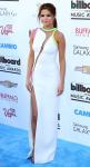 Selena Gomez Reveals Name of Baby Sister