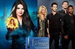 Selena Gomez and 'The Voice' Nominated for 2013 Imagen Awards