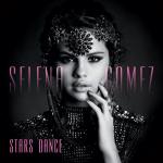 Selena Gomez Reveals Details of Album 'Stars Dance' and Debuts Single 'Slow Down'