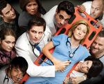 Showtime Renews 'Nurse Jackie' for Season 6