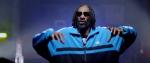 Snoop Dogg Premieres 'Let the Bass Go' Music Video