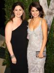 Selena Gomez's Mother Welcomes Baby Girl