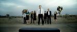 'The Newsroom' Season 2 Trailer: Will McAvoy's Crew Alone in the Desert