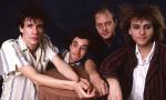 The Replacements to Reunite for Riot Fest