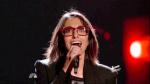 'The Voice': Michelle Chamuel Gets Surprise Visit From Taylor Swift