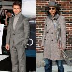 Tom Cruise Might Replace Johnny Depp as Whitey Bulger in Biopic 'Black Mass'