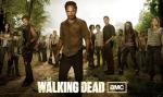 Video: 'The Walking Dead' Director Promises 'Great Twists' in Season 4