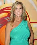 Vicki Gunvalson of 'Real Housewife' Gets Sued by Business Partner, Calls the Lawsuit 'Frivolous'