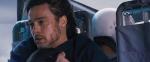 'World War Z' New Clip Teases Brad Pitt's Daring Escape