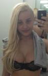 Amanda Bynes Will Stay in Psychiatric Center for Additional Two Weeks