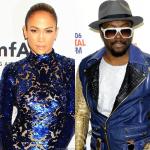 'American Idol' Casting Report: Jennifer Lopez May Be Back, will.i.am Could Join