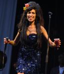 Amy Winehouse's Possessions to Be Displayed at Jewish Museum in London