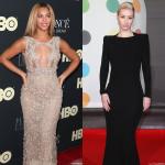 Beyonce Adds More Shows, Announces Iggy Azalea as Supporting Act