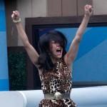 'Big Brother 15' Adds Disclaimer Following Racial Controversy, Reveals Week 3 Nominees