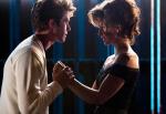 'Glee' Co-Stars Blake Jenner and Melissa Benoist Engaged