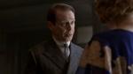 New 'Boardwalk Empire' Season 4 Trailer: Is Nucky Turning Down a Partnership?
