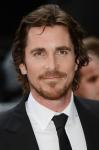Christian Bale Confirms He Won't Play Batman in 'Justice League'