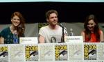 Comic-Con 2013: 'Game of Thrones' Honors Fallen Characters With 'In Memoriam' Video