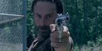 Comic-Con 2013: 'The Walking Dead' Unleashes Gut-Wrenching Trailer for Season 4