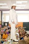 Danny McBride Rushed to Hospital After Falling Hard on 'Eastbound and Down' Set