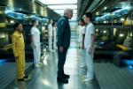 Lionsgate Reacts to 'Ender's Game' Boycott, Sides Against Orson Scott Card