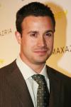 Freddie Prinze Jr. Lands Job With 'Bones'