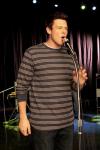 Official: 'Glee' Season 5 Premiere Delayed in Light of Cory Monteith's Death