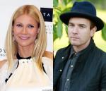 Gwyneth Paltrow and Ewan McGregor in Line to Star in 'Mortdecai'