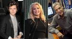 Harry Styles, Demi Lovato and Other Stars React to Radio Host Kidd Kraddick's Death