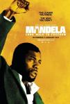 Idris Elba Says Inspiring Words in 'Mandela: Long Walk to Freedom' Teaser Trailer