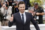 Report: James Franco Signed on for 'Veronica Mars' Movie