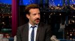 Jason Sudeikis Confirms He's Leaving 'Saturday Night Live'