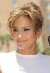 Jennifer Lopez Sparks Controversy for Serenading the President of Turkmenistan