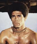 'Enter the Dragon' Star Jim Kelly Dies of Cancer at 67