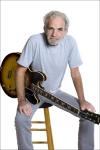 J.J. Cale Dies of Heart Attack at Age 74