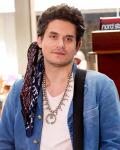 John Mayer Unveils 'Paradise Valley' 2nd Single 'Wildfire', New Due Date and Tracklist