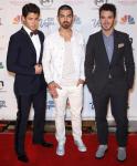 Jonas Brothers to Release New Album This Fall