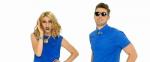 Karmin Releases Colorful Music Video for 'Acapella'