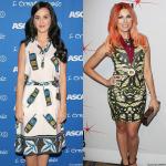 Katy Perry's New Album Is 'More Grown Up,' Says Collaborator Bonnie McKee