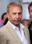 Kevin Costner to Be a Track Coach for Disney's 'McFarland'