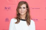 Kristen Wiig Reveals Why She Turned Down 'Bridesmaids' Sequel