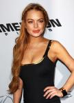 Lindsay Lohan's Mother Reportedly Banned From Daughter's Treatment