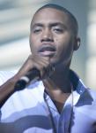 Nas Fellowship Created by Harvard University in His Honor