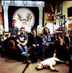 Pearl Jam Announces Fall North American Tour