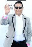 PSY's New Album to Arrive in September