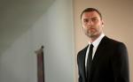 'Ray Donovan' Sets New Premiere Record for Showtime