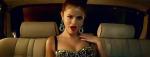 Selena Gomez's 'Slow Down' Music Video Leaks