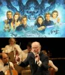 'Star Wars Episode 7' to Focus on Story and Characters, John Williams Set to Score