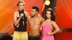 'So You Think You Can Dance' Changes Season 10 Results Format After Criticisms